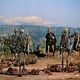 Image for article titled If a reanimated skeleton is chasing you, where do you shoot it?